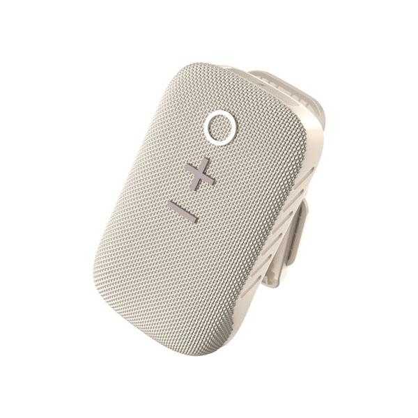 audio-technica ATH-TWX9 付属品つき 片耳不具合