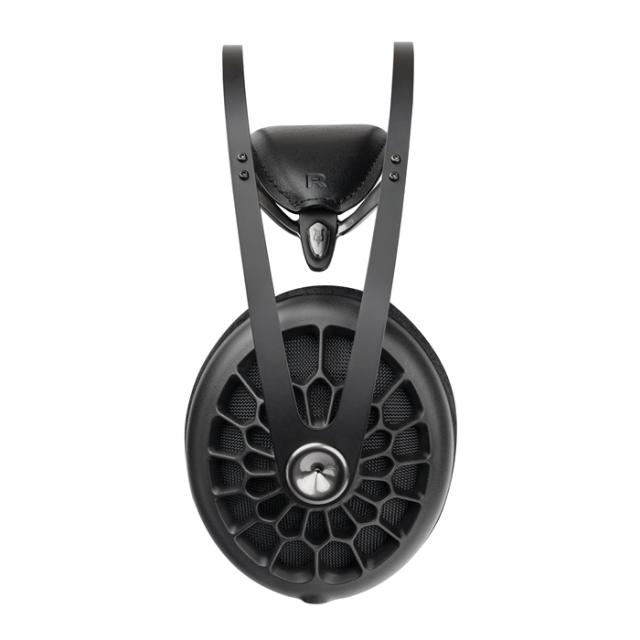MEZE AUDIO 105 AER 開放型 ヘッドホン Meze Audio 105 AER Premium Open-Back Audiophile Headphones