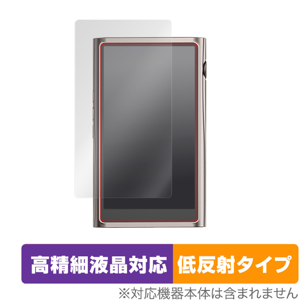 Victor エブリオ GZ-MG155 ハードディスクムービー ビデオカメラ