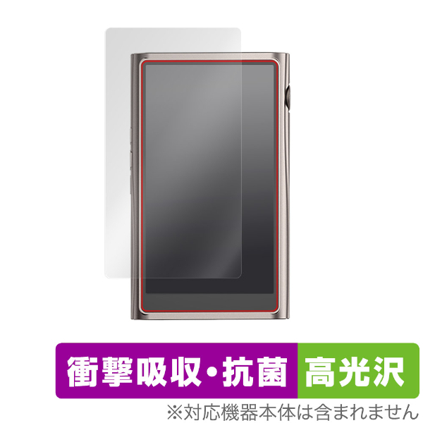 iPod touch5世代32GB 訳あり 楽天市場】iPod touch 第5世代 32GBの通販