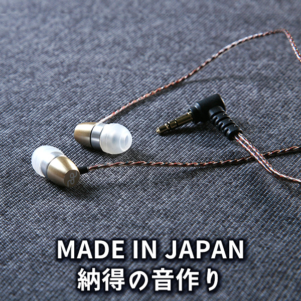 Canon IXY 200F デジカメ スマホ転送OK a5237