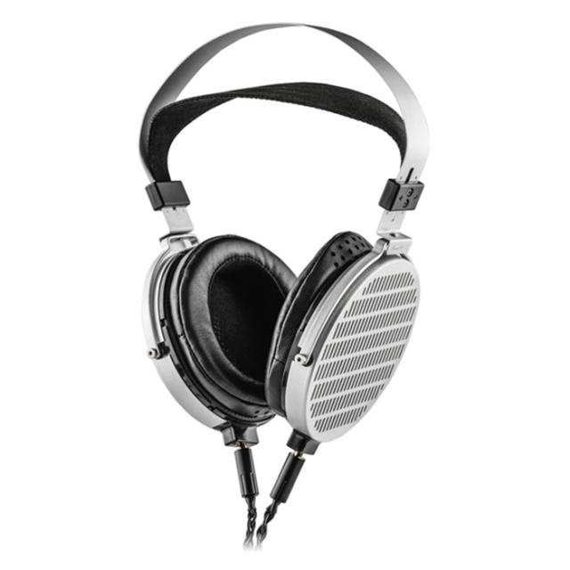 ジャンク WF-1000XM5 右動作不明