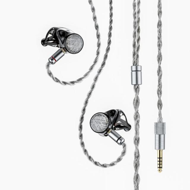 フジフイルム　フロンティア350　ランプ電源 フジフイルム フロンティア350 ランプ電源