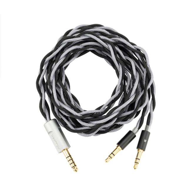 極美品 即撮影可 SIGMA SUPER-WIDE Ⅱ 24 2.8 【公式通販】