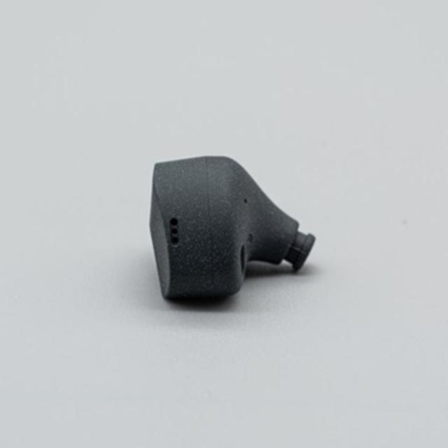 MotherAudio MET1 ワイヤレスイヤホン カナル型 ノイズキャンセ