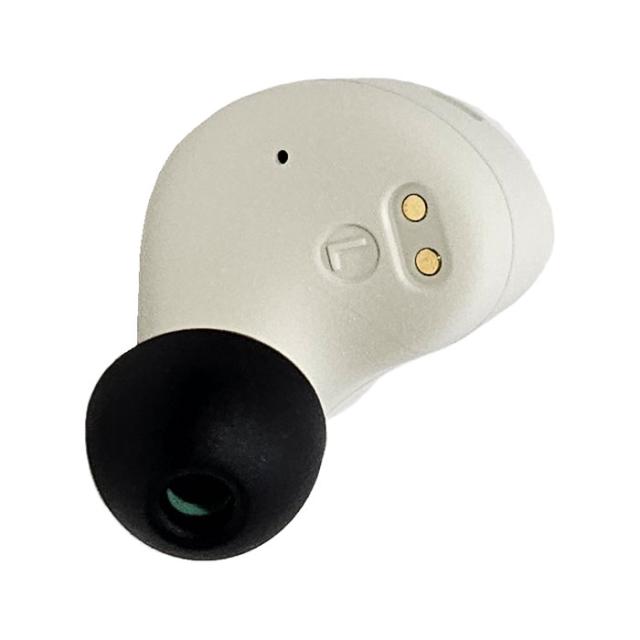イヤホン motheraudio MET1 Amazon.co.jp: MotherAudio MET1 ワイヤレスイヤホン TWS ノイズ