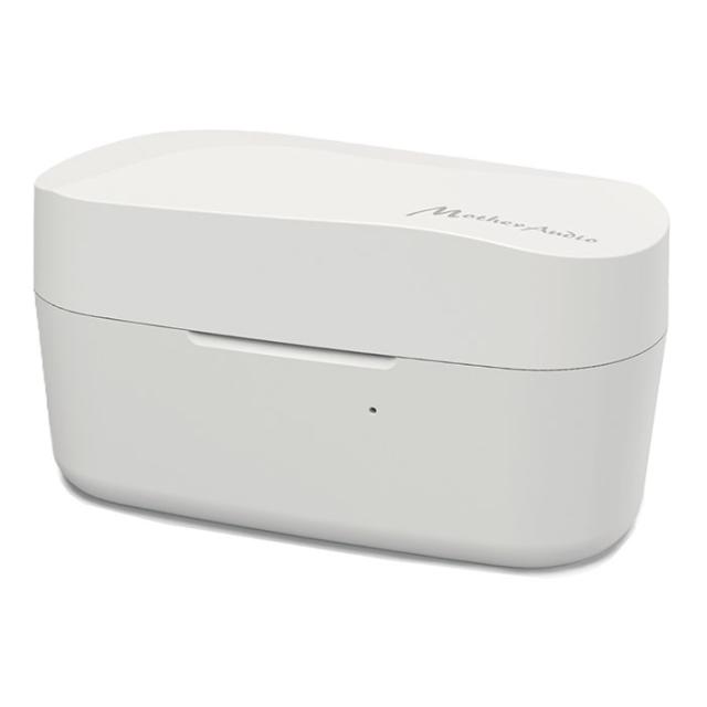 イヤホン MotherAudio MET1 Amazon.co.jp: MotherAudio MET1 ワイヤレスイヤホン TWS ノイズ