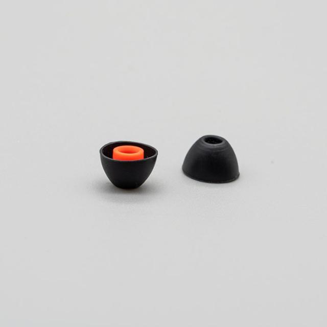 MotherAudio MET1　ワイヤレスイヤホン　ANC LDAC Amazon.co.jp: MotherAudio MET1 ワイヤレスイヤホン TWS ノイズ