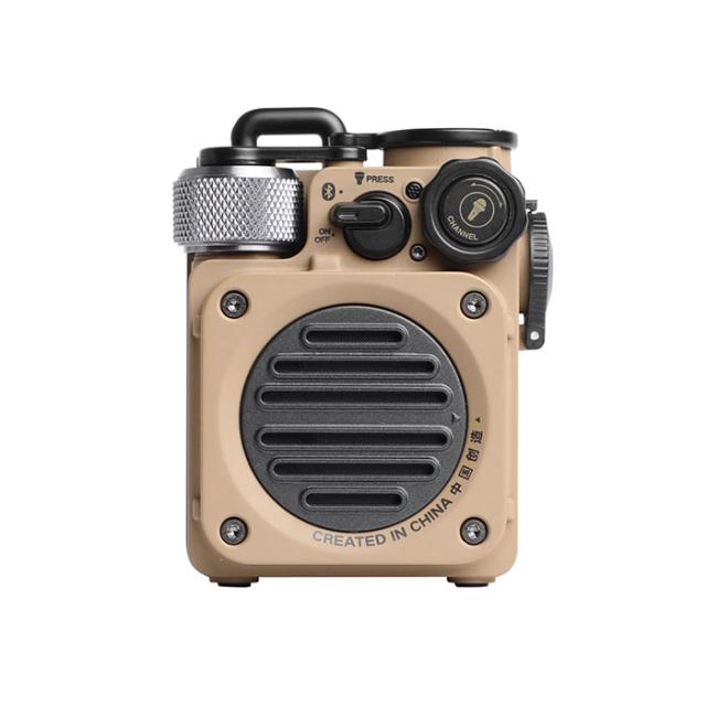 nexia 2000 コンパクトカメラ フィルム付き