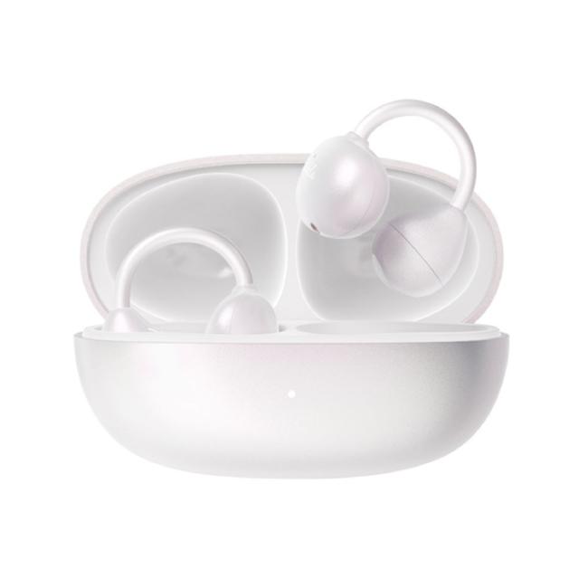 SP-FS10、FS-10セット