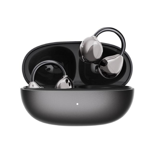 ライカ Leica 雲台LEITZ WETZLAR GERMANY14121H