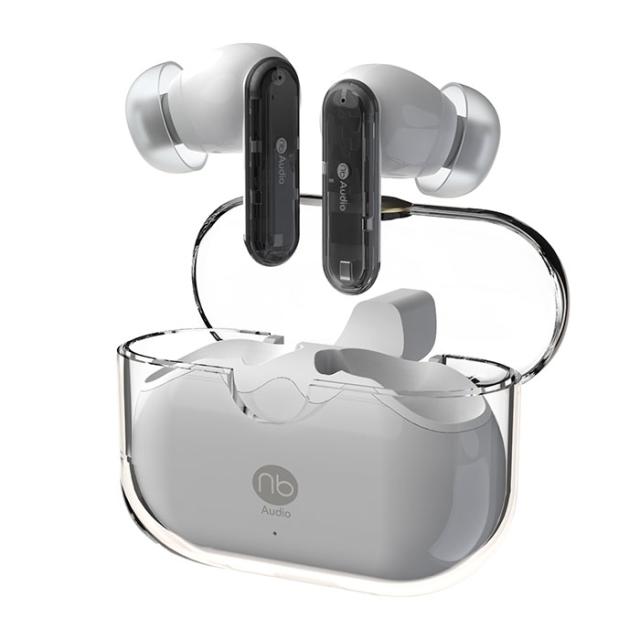 パナソニック ミニコンポ FM/AM 2バンド Bluetooth対応 デジ