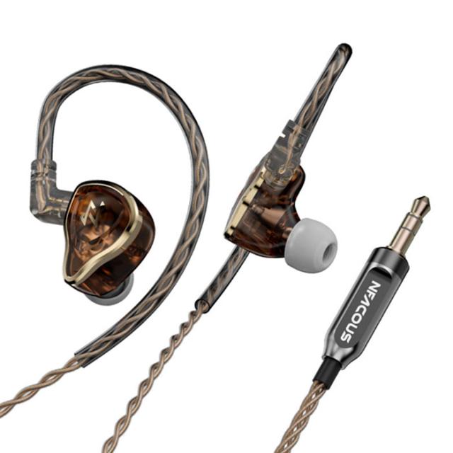 手元スピーカー テレビ用 【2025 ゼロ遅延版 3IN1 お手元