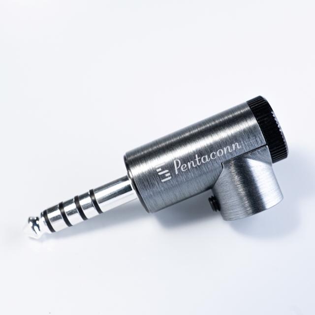 あ*こ『ジャンク』SONY XA555ES オーディオ機器セット2/2 あ*こ『ジャンク』SONY XA555ES オーディオ機器セット2/2 あ*こ