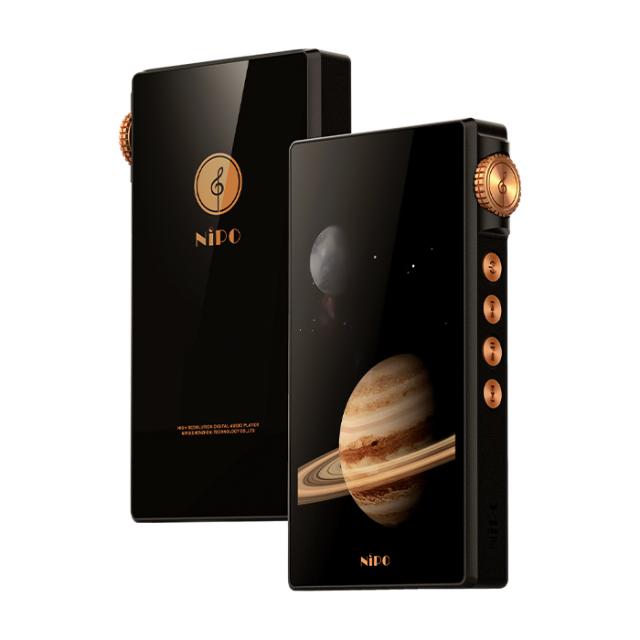 SONY ソニー E 18-135mm F3.5-5.6 SEL18135　美品 AFTERSHOKZ XTRAINERZ