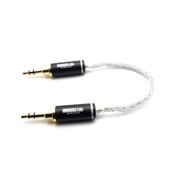 Visole43型液晶カラーテレビLCK4303S