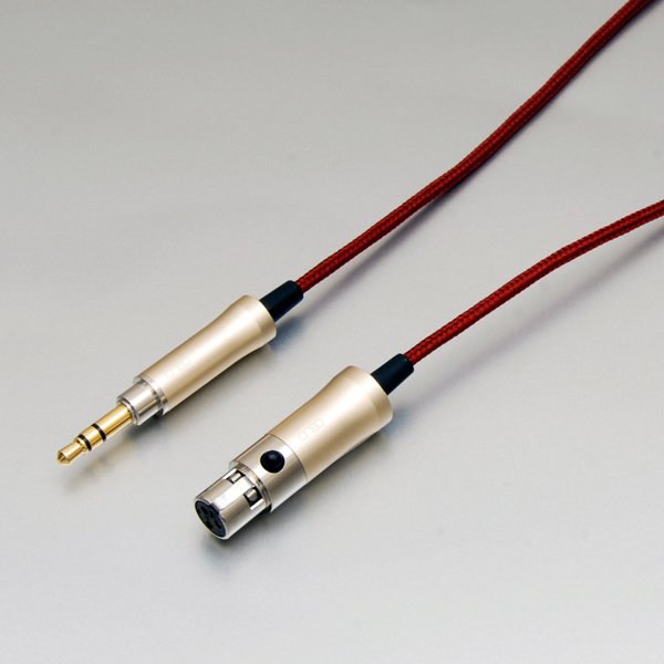 (お取り寄せ) Labkable Pegasi 2PIN AK2.5mm リケーブル イヤホン ケーブル Labkable Pegasi 2PIN AK2.5mm \u2013 e☆イヤホン