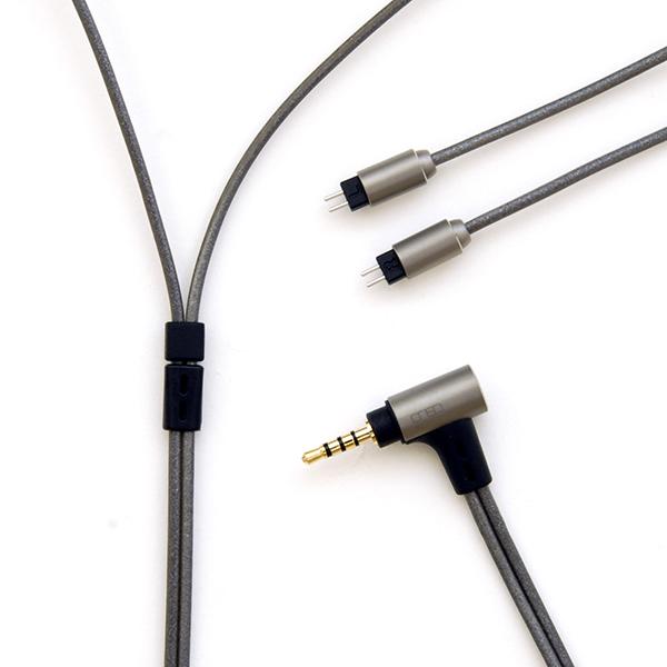 美品】audiopro オーディオプロ V3 スピーカー 2台セット