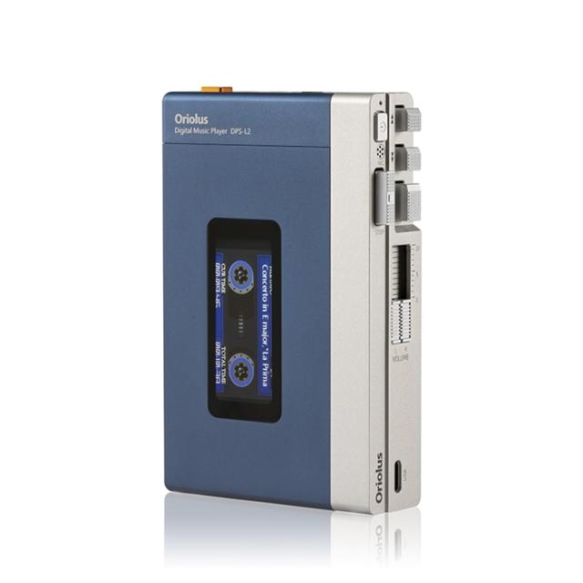 東芝 レグザ TOSHIBA REGZA 43M520X 2019年製造