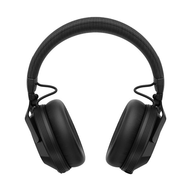 PIONEER パフォーマンスDJミキサー DJM-300 ブラック Amazon | PIONEER パフォーマンスDJミキサー DJM-300 ブラック