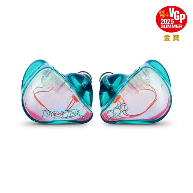 ⭐︎望遠&手ブレ&軽量&良光学⭐︎ Canon純正 250mm 望遠ISレンズ♫