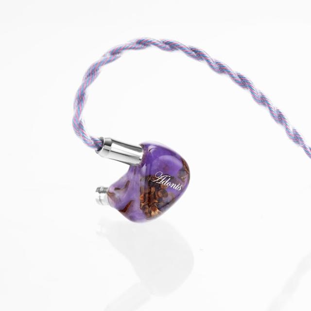 YMMAR50mm f3.5 レア？ ソ連 単焦点レンズ