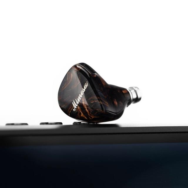 SONY ECC-S71-0 スピーカー・ウーファー用センター