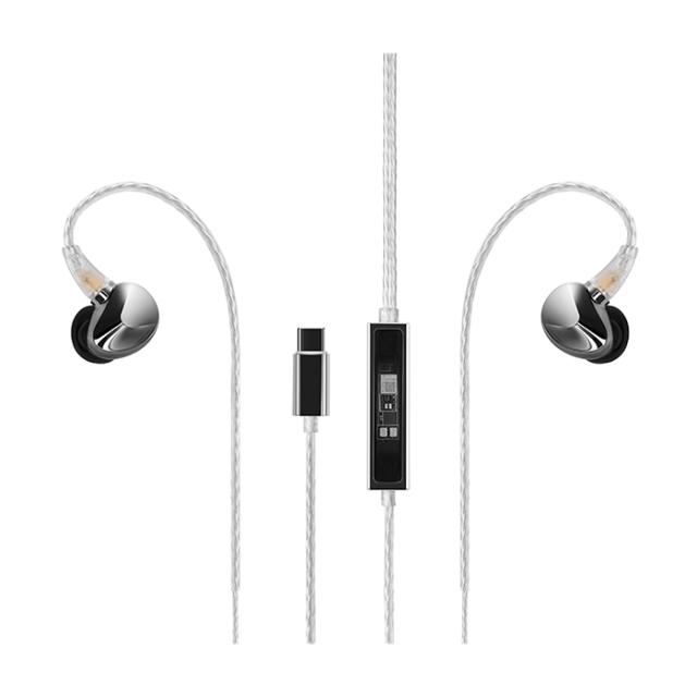 オンキョー　D-77MRXジャンク品 オンキョー ONKYO D-77MRX 3wayスピーカーを買取させていただき