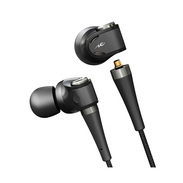 DPVR 4D】 4K映像 PC不要のオールインワン 値下げ可能