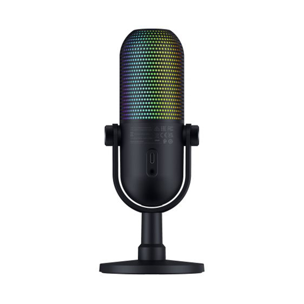 SMP-150WM-W3-WG103 Pセレクション150インチ手動スクリ-ン SMP 手動