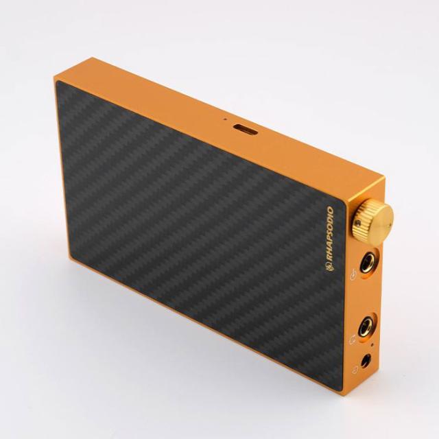 C11希少品✨ バング&オルフセン Beolink 7000 リモコン 【公式通販】