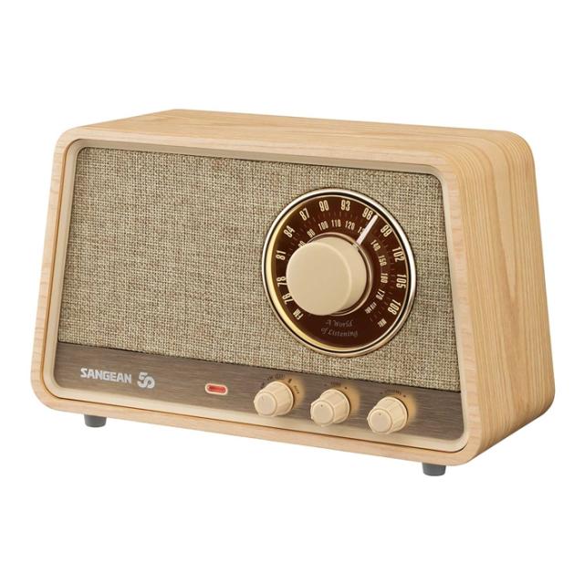 アツデン AZDEN 35BT B型ベルトパックトランスミッター