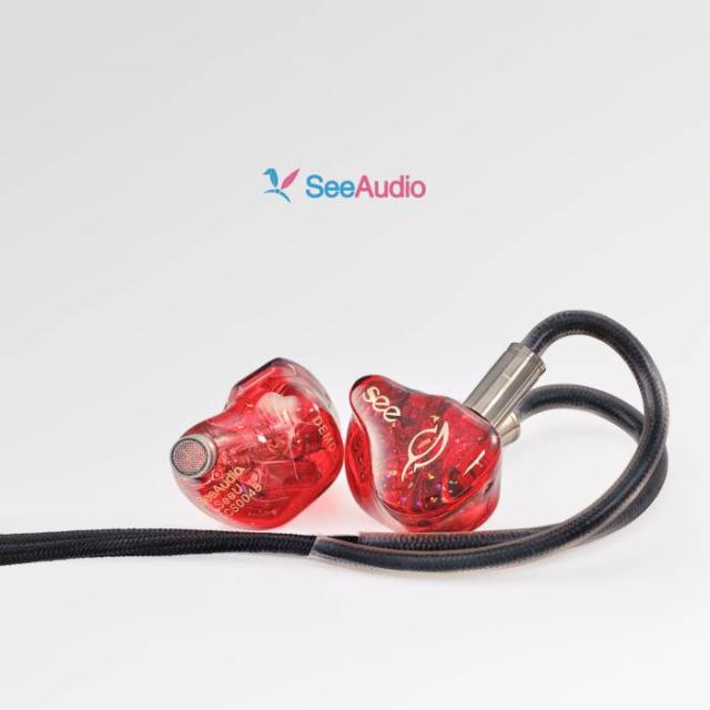 動作保証】Panasonic TZ-LS500B 4K対応チューナー