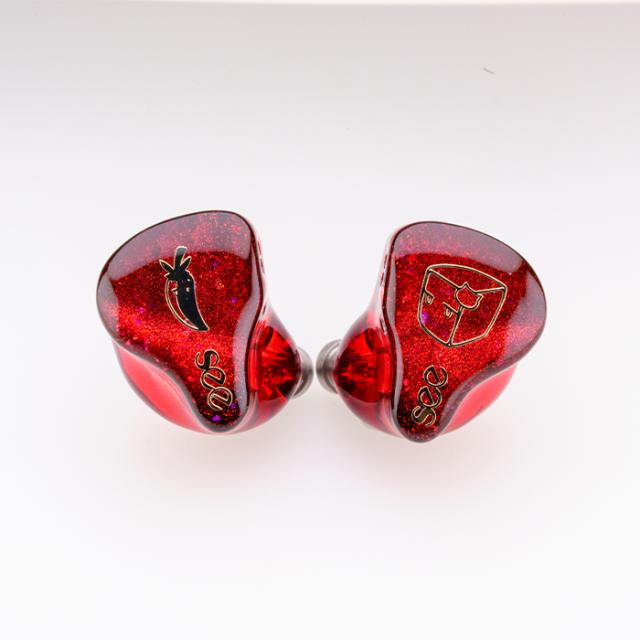 ♥豆腐♥ 様　確認用　custom order ♥豆腐♥ 様 確認用 custom order