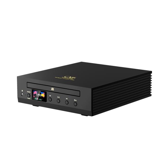 アンドロイドTV用リモコン ジャンク