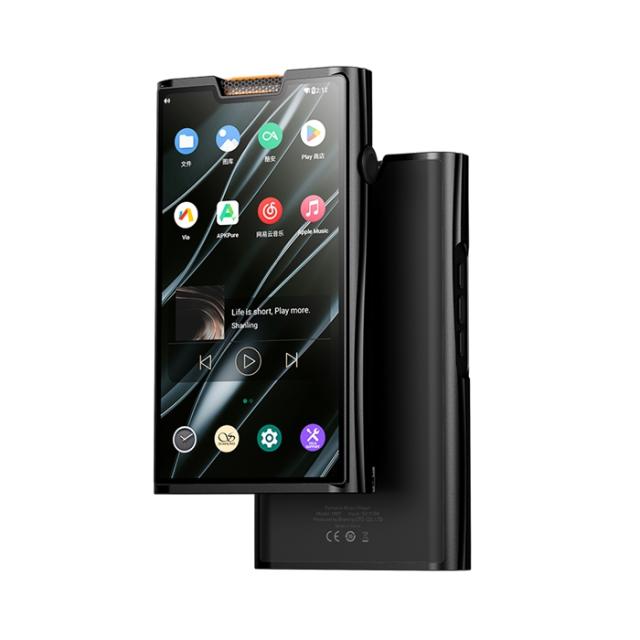 【ジャンク】AirPods Pro セット ジャンク】AirPods Pro セット