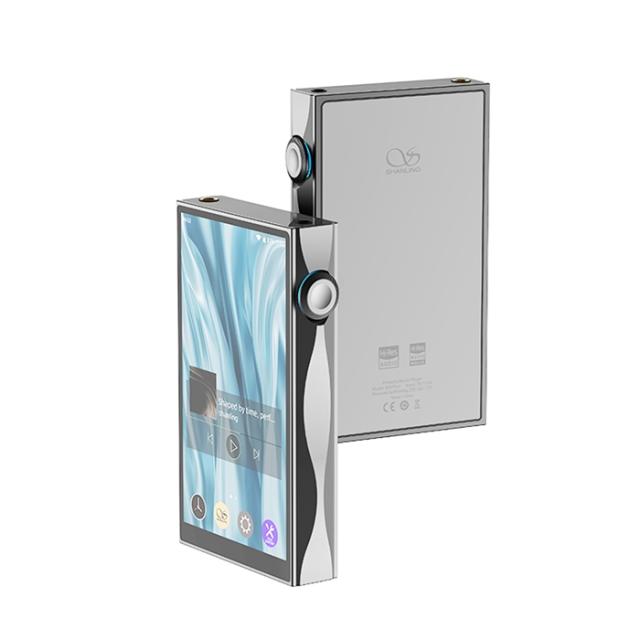 マッチ】FHD 高性能アンテナ 本体と電源アダプター マッチ様専用】FHD