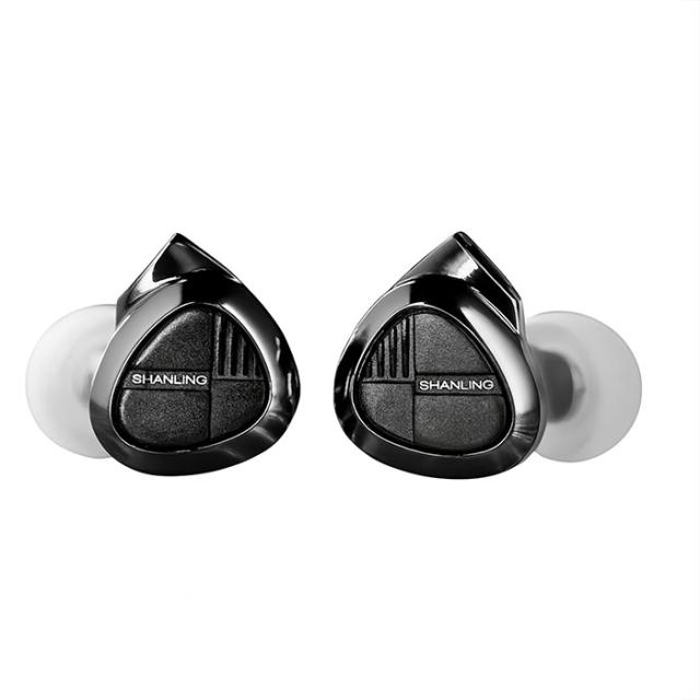 B&O x On Sport Edition ワイヤレスイヤホン ランニング イヤホン