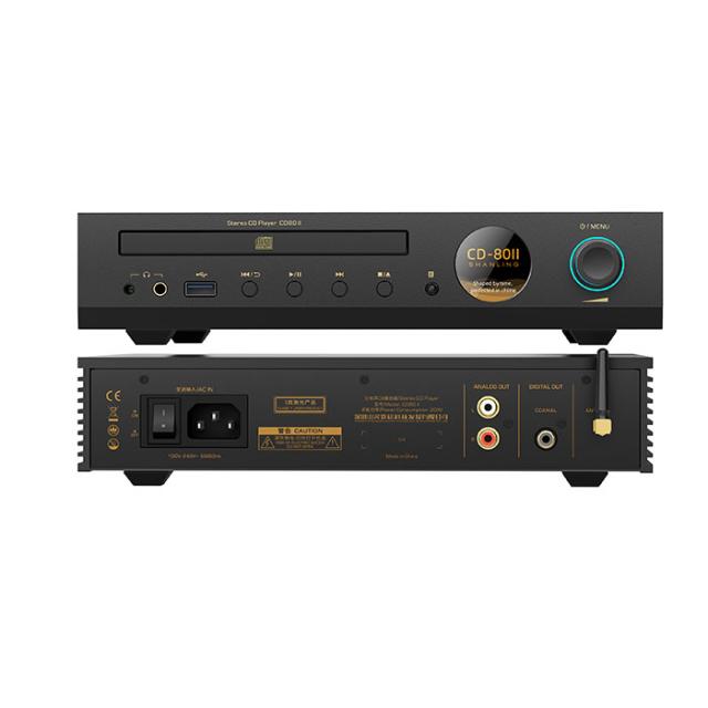 Hasselblad Magnifying Hood ハッセルブラッド