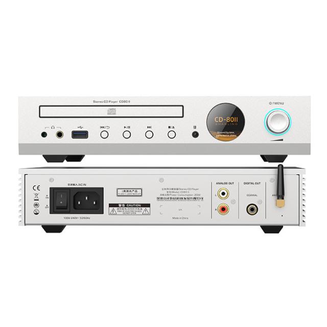 Sennheiser MOMENTUM True Wireless 4 右耳のみ