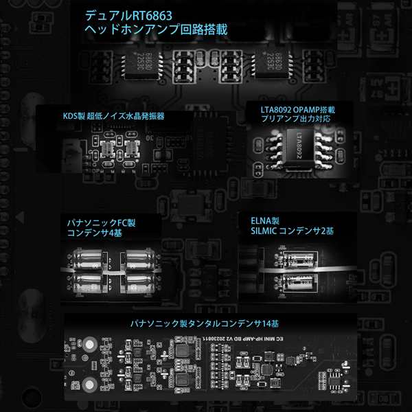 cd プレーヤー コレクション バランス 出力