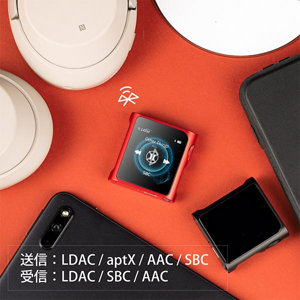 SHANLING M0Pro Silver (ショップ限定カラー) e☆イヤホン16周年記念限定カラー「SHANLING M0Pro Silver」情報