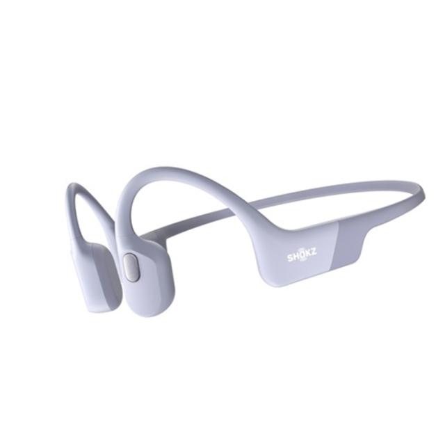 SONY α7 本体+バッテリー ミラーレス一眼カメラ