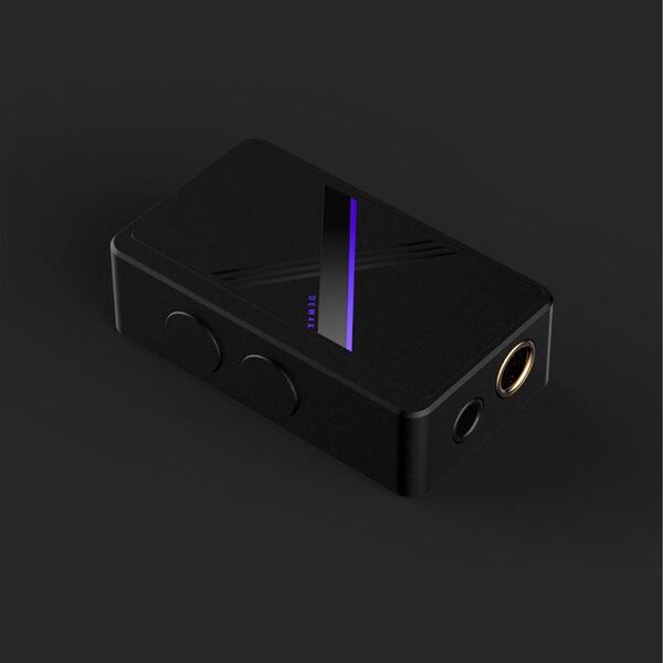 動作確認済】CASIO ポータブルCDプレーヤー PZ-150