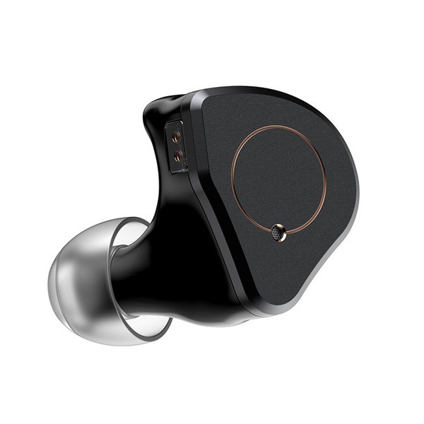 ☆未使用☆AirPods Pro 第2世代 第二世代 A2699(L)左耳＿L2