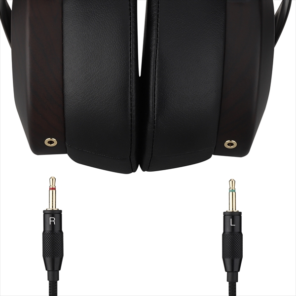 SIVGA　SV021 ブラック 有線 ヘッドホン オーバーイヤー 密閉型ヘッドホン 遮音 高音質 ヘッドフォン 3.5mm ミニプラグ (送料無料)