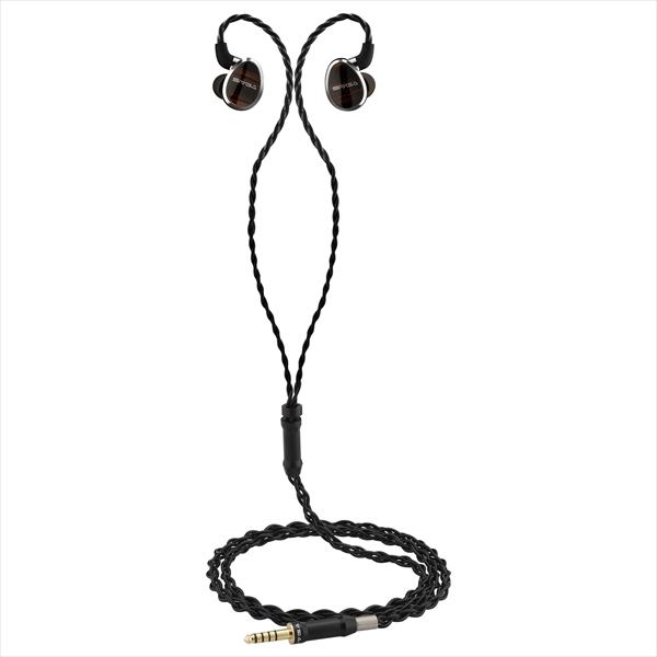 SIVGA Nightingale シブガ ナイチンゲール - ヘッドホン高 品質