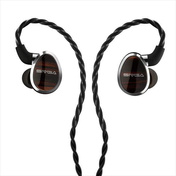 パイオニア S3wirelessヘッドホンSE Bluetooth密閉型グレー パイオニア S3wirelessヘッドホンSE Bluetooth密閉型グレー