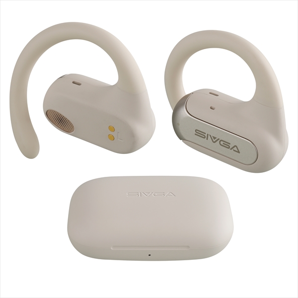 AirPods proイヤホンセットA2190 A2083 A2084