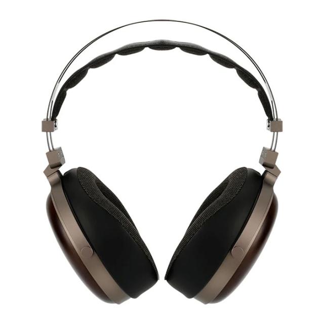 【中古】 Arensky アレンスキー / 組曲第1番、第3番、他 スヴェトラーノフ＆ロシア国立交響楽団 中古】 Arensky アレンスキー / 組曲第1番、第3番、他